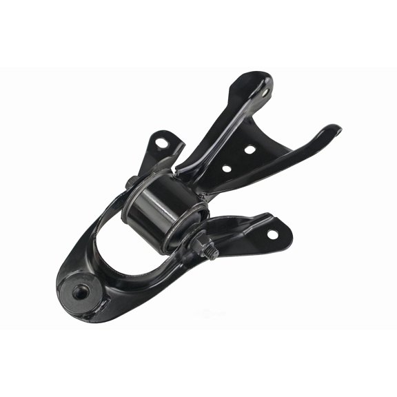 Mevotech GS401246 Ctrl arm Fits select: 2005-2010 FORD MUSTANG
