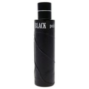 YZY Perfume Black Point Pour Homme , 3.4 oz EDP Spray