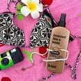 thumbnail image 4 of Loción bronceadora en aerosol b.tan Bronzed Like a Boss 250 ml, 4 of 9