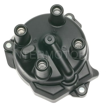 Standard Motor JH239, Multicolor Distributor Cap, Automotive Distributor Caps,1lb
