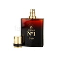 thumbnail image 2 of Perfume Etienne Aigner Aigner Nº 1 Oud Pour Homme 100 ml, 2 of 7