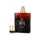 thumbnail image 2 of Perfume Etienne Aigner Aigner Nº 1 Oud Pour Homme 100 ml, 2 of 7