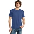 thumbnail image 1 of Camiseta Alternative Slub Keeper para hombre, azul real, extragrande Ropa alternativa 6094S1, 1 of 1