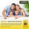 Harris Spider Killer 128oz Ready to Use Trigger Spray