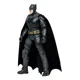 thumbnail image 1 of Dc Multiverse - Batman (the Flash Movie) McFarlane Toys McFarlane, 1 of 4