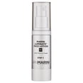 thumbnail image 1 of Jan Marini Marini Lotion pour le Visage Luminate MD 1 oz / 30 ml, 1 of 13