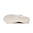 thumbnail image 6 of NIKE MENS Air Force 1 '07 LX "Siempre Familia" DO2157 816 DO2157 816 from Stadium Goods, 6 of 8