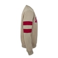 thumbnail image 3 of SUDADERA NFL PARA CABALLERO SAN FRANCISCO 49S 100% ORIGINAL, 3 of 5