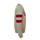 thumbnail image 3 of SUDADERA NFL PARA CABALLERO SAN FRANCISCO 49S 100% ORIGINAL, 3 of 5