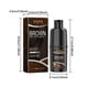 thumbnail image 2 of Ganfancp Champú para Tintes de Peluquería Herbaled Phytocare Desarrollo Del Color de Larga Duración Coloración Saludable 100Ml Ofertas y Liquidaciones 1* Champú, 2 of 2