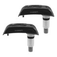 thumbnail image 1 of Motorcycle Front and Rear Tire Pressure Monitoring Sensor TPMS Sensor R For-BMW 1200 GS F 700 GS F 8, 1 of 5