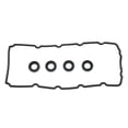 thumbnail image 3 of Joint de Couverture de Véhicule 11121485838 pour Accessoire Mini R50 Facilement, 3 of 7