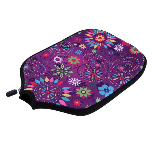 Housse de Palette en Néoprène Accessoires - A05