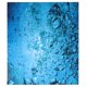 thumbnail image 5 of Cortina de ducha gruesa impermeable con ganchos para la decoración del baño del hogar, 150 x 180 cm, elegante cortina de baño, 5 of 8