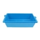 thumbnail image 2 of Caja de Arena para Gatos Sunnimix, 2 of 8
