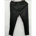 thumbnail image 3 of Fiudx Pantalones Calefactores Inteligentes, Tecnología de Fibra de Carbono, Control de Temperatura de 3 Velocidades, Calentamiento Rápido, Bolsillo para Batería Externa Usb, Corte Ajustado, Calidez I, 3 of 7