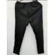 thumbnail image 3 of Fiudx Pantalones Calefactores Inteligentes, Tecnología de Fibra de Carbono, Control de Temperatura de 3 Velocidades, Calentamiento Rápido, Bolsillo para Batería Externa Usb, Corte Ajustado, Calidez I, 3 of 7
