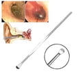 thumbnail image 4 of WIFKLSIIPG 5pcs Stainless Facial Acne Spot Pimple Remover Extractor Tool Comedone, 4 of 7