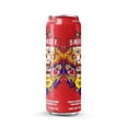 thumbnail image 2 of Bebida alcohólica preparada Smirnoff sabor tamarindo picosito 355 ml, 2 of 4