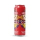 thumbnail image 2 of Bebida alcohólica preparada Smirnoff sabor tamarindo picosito 355 ml, 2 of 4