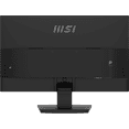 thumbnail image 5 of MSI 23.8" FHD (1920x1080) HDMI VGA 144Hz 1ms Adaptive-Sync IPS Professional Office Monitor – PRO MP243L E14W, 5 of 15