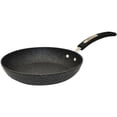 thumbnail image 1 of Poêle à Frire de 8 Po avec Poignée en Bakélite, 1 of 1