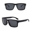 thumbnail image 4 of Gafas de sol polarizadas al aire libre que montan gafas anti-ultravioleta playa pesca gafas de sol conductor, 4 of 5