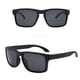 thumbnail image 4 of Gafas de sol polarizadas al aire libre que montan gafas anti-ultravioleta playa pesca gafas de sol conductor, 4 of 5
