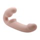 thumbnail image 1 of El primer arnés Ergo-Fit inflable con control remoto del mundo - Carne, 1 of 6