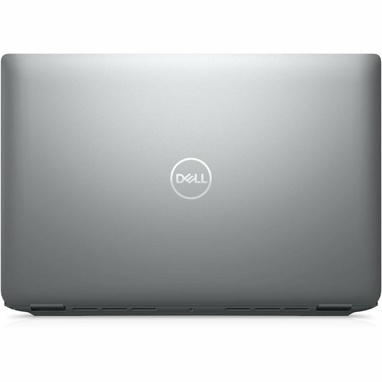 Dell Latitude 5450 (Version 2024) - Intel Core Ultra 5 - 135U / up