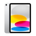 thumbnail image 1 of iPad Apple 10gen 10.9 Pulgadas 64GB Plata, 1 of 7