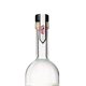 thumbnail image 2 of Pack de 2 Mezcal Alipus XXV Aniversario 750 ml, 2 of 3