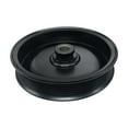 thumbnail image 1 of Poulie de Pompe à Eau de Mer pour Moteur Inboard Mercury Quicksilver, 1 of 5