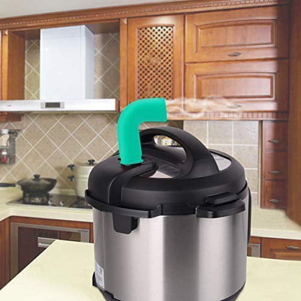 Instant Pot Minion Steam Diverter 
