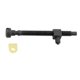 thumbnail image 3 of Tornillo de deslizamiento 501 54 63 01, metal profesional, 501537101 para 246 50 42 piezas de repuesto, fácil de instalar, 3 of 7