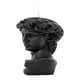 thumbnail image 2 of Vela Decorativa Estilo Griego Elegante con Aroma 14 cm, 2 of 4
