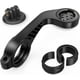 thumbnail image 1 of Soporte para bicicleta Compatible con ordenador para bicicleta Garmin GPS, Sailing Electrónica, 1 of 5