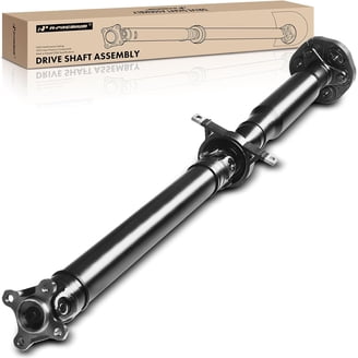 RC 4WD Z-A0107 RC4WD Aluminum Axle Housings TAM TXT-1/TXT-2