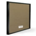 thumbnail image 3 of The Stupell Home Decor Collection Watercolor Cutout Cow Wall Art, 3 of 5