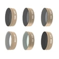 thumbnail image 4 of STAR CPL ND Lens Filter Compatible, 4 of 5