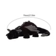 thumbnail image 3 of Clearance dolls Jellycat JELLYCAT Amuseables DRAGON Soft Plush Toy, Cuddly and Soft Stuffed Animals Plush Toys Doll Amuseables, Birthday Gift for Kids and Valentine's Day gift, Age 7+, 3 of 6