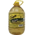 thumbnail image 1 of Licor De Caña Tonayan Pet Blanco Y Amarillo 5 L, 1 of 2