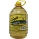 thumbnail image 1 of Pack de 2 Licor De Caña Tonayan Pet Blanco Y Amarillo 5 L, 1 of 2