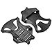 thumbnail image 3 of Celsius FFIC-LG Full Foot Ice Cleats Regular, 3 of 3