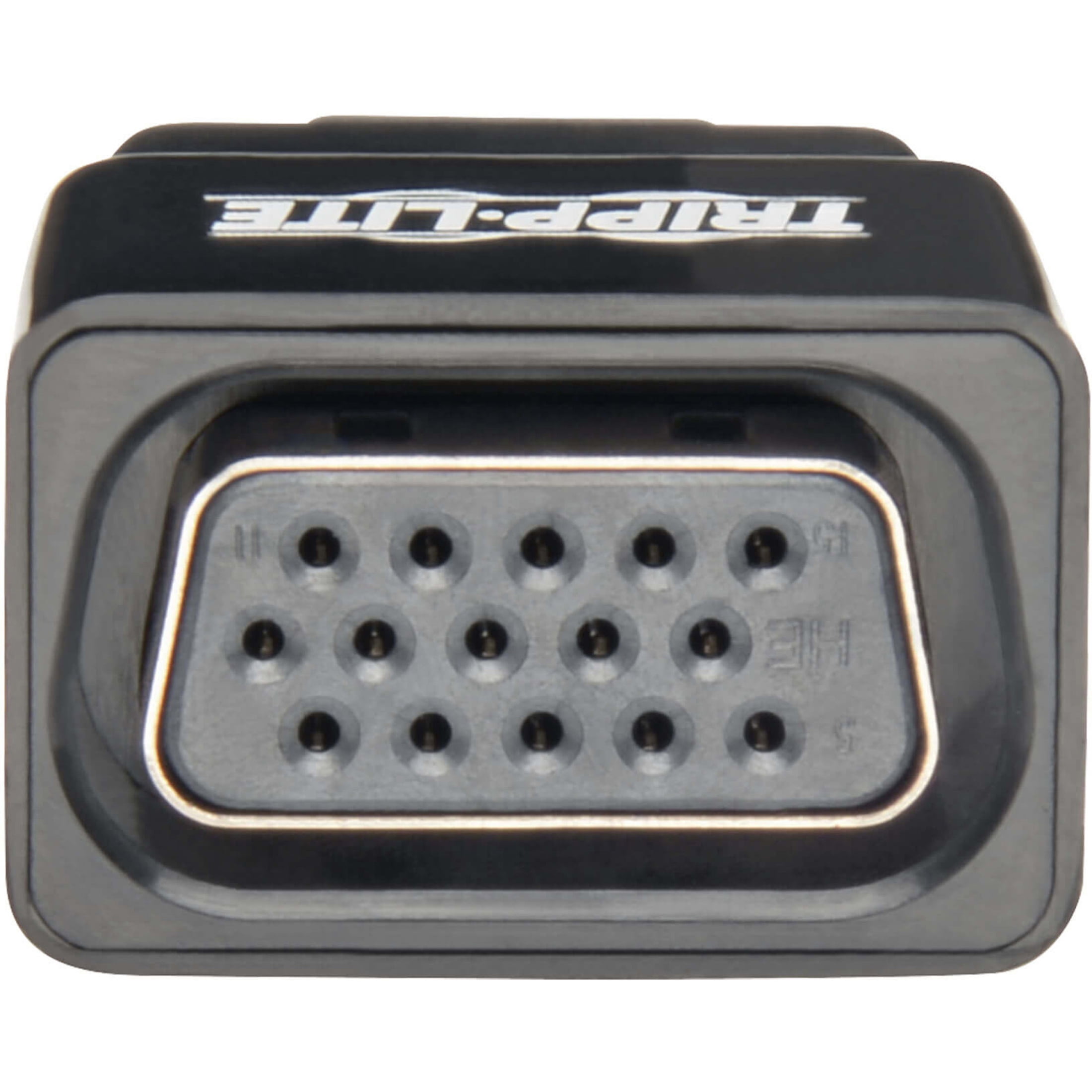 Tripp Lite, P131-000, HDMI Male to VGA Female Adapter, 1