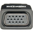 thumbnail image 4 of Tripp Lite, P131-000, HDMI Male to VGA Female Adapter, 1, 4 of 4