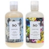 R+CO Gemstone Color Shampoo 8.5 oz & Gemstone Color Conditioner 8.5 oz Combo Pack