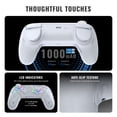 thumbnail image 2 of Wireless Switch 2 Controller Pro for Switch 2025, 2017 Up 9-Axis Hall Effect Rgb Lights, 2 of 10