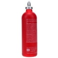thumbnail image 3 of Frangipani Monoi Body Oil by Elemis for Unisex - 3.4 oz Body Oil, 3 of 8