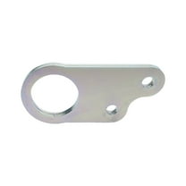 Allstar Performance Sway Bar Side Plate 30 Deg Drop 1-1/2in 48spl